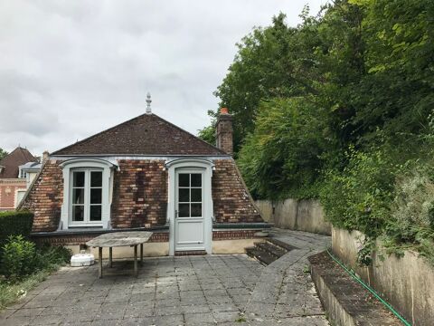  Maison  louer 7 pices 137 m