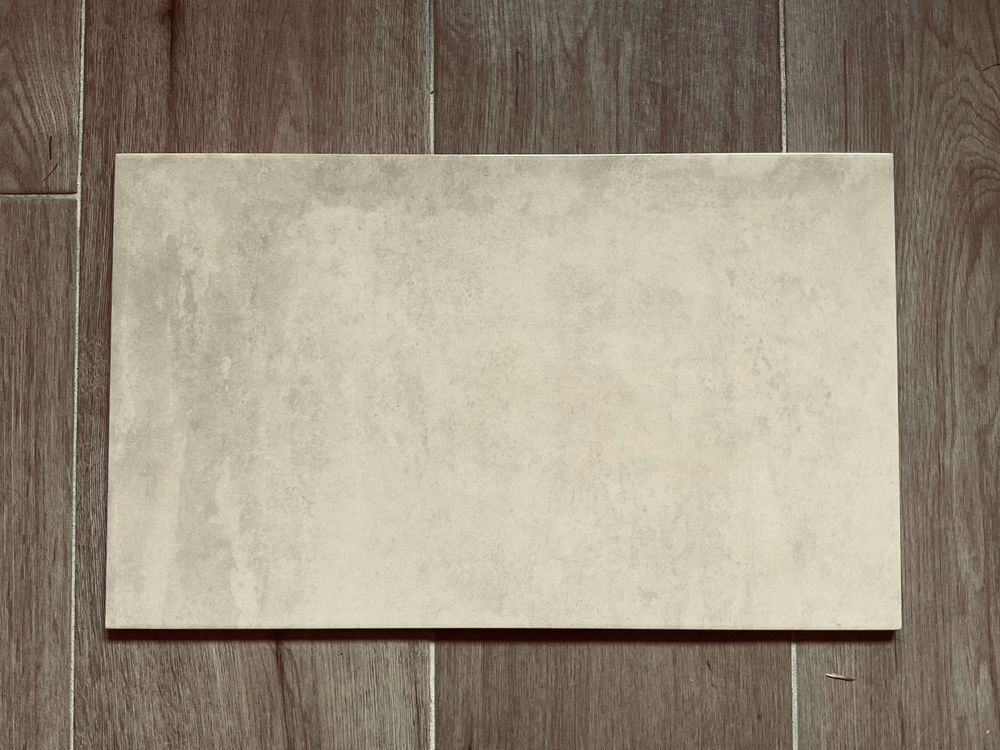 3m2 de carrelage mural beige clair Bricolage