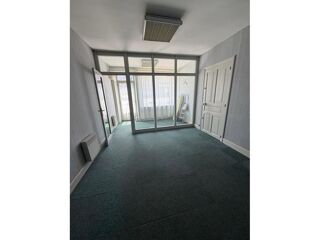  Maison à vendre 5 pièces 174 m²