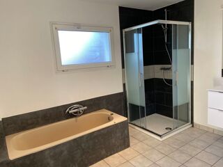  Appartement  vendre 3 pices 80 m