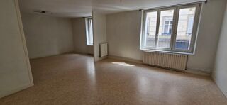  Appartement � louer 5 pi�ces 99 m�