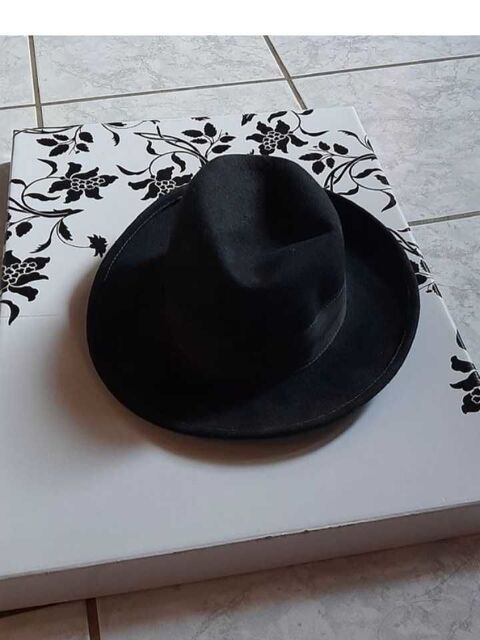 borsalino 9 Amancy (74)