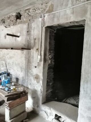  Remise / Grange � louer 3 pi�ces 80 m�