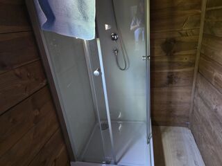  Chalet à vendre 4 pièces 70 m²