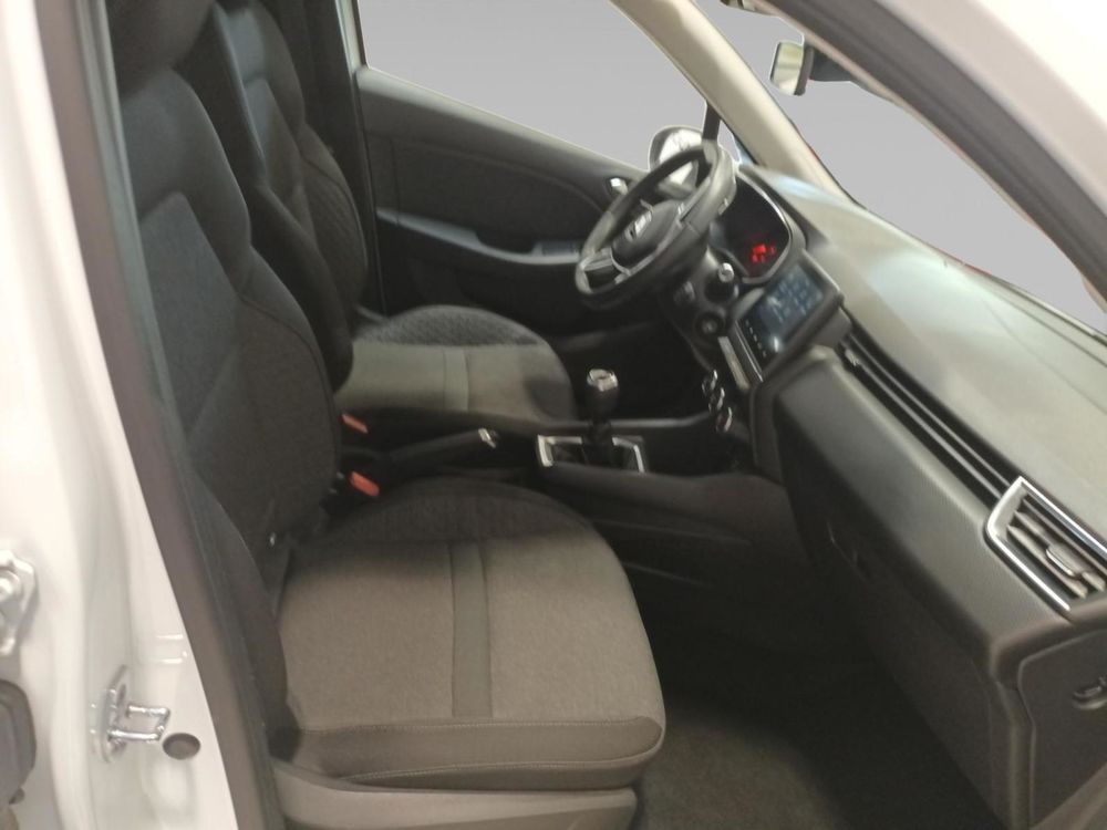 Clio V Clio SCe 65 Zen 2021 occasion 08000 Charleville-M&eacute;zi&egrave;res