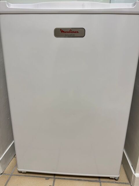 R�frig�rateur MOULINEX 100 Rumilly (74)