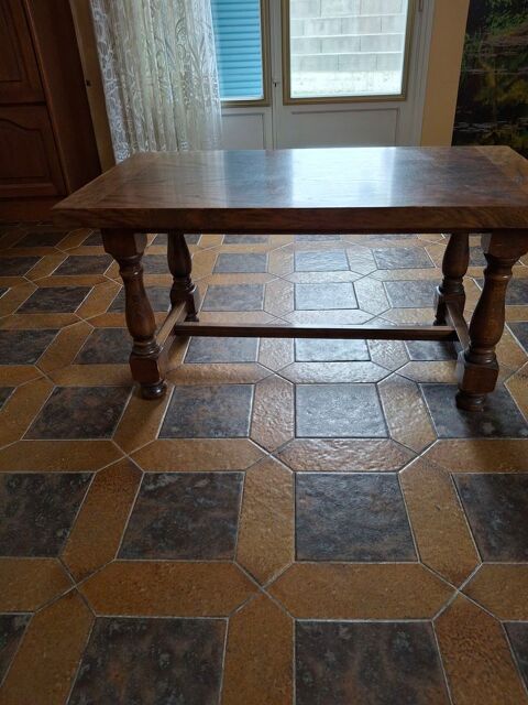 Table basse 25 Brassac-les-Mines (63)