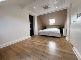  Maison � vendre 4 pi�ces 115 m�