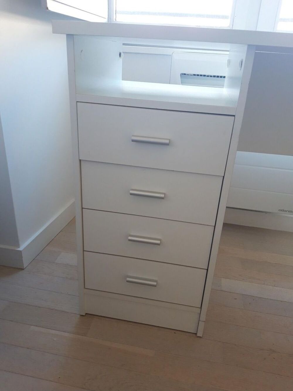 Bureau Meubles