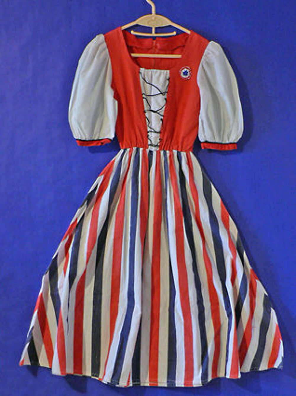 Costumes et d&eacute;guisements Jeux / jouets