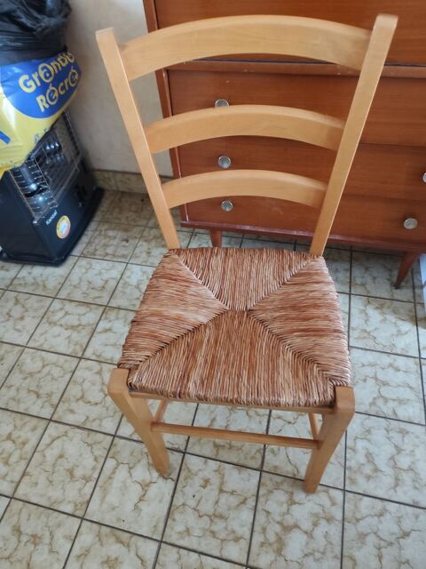 meubles 0 Coron (49)