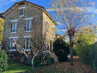  Maison � vendre 6 pi�ces 171 m�