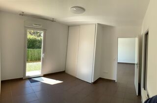  Appartement  vendre 2 pices 42 m