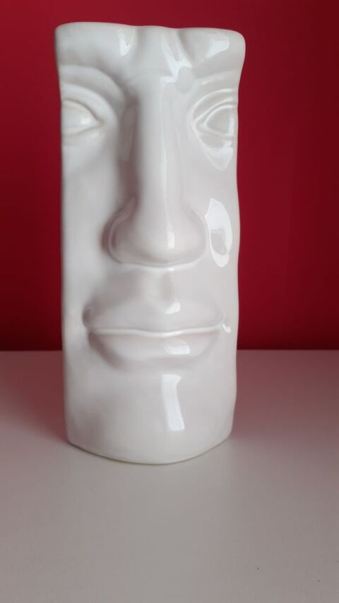 Vase t�te 5 Roanne (42)