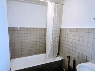  Appartement � louer 1 pi�ce 30 m�