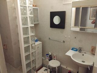  Appartement à vendre 5 pièces 107 m²