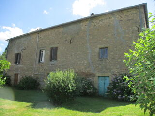  Maison � vendre 4 pi�ces 81 m�