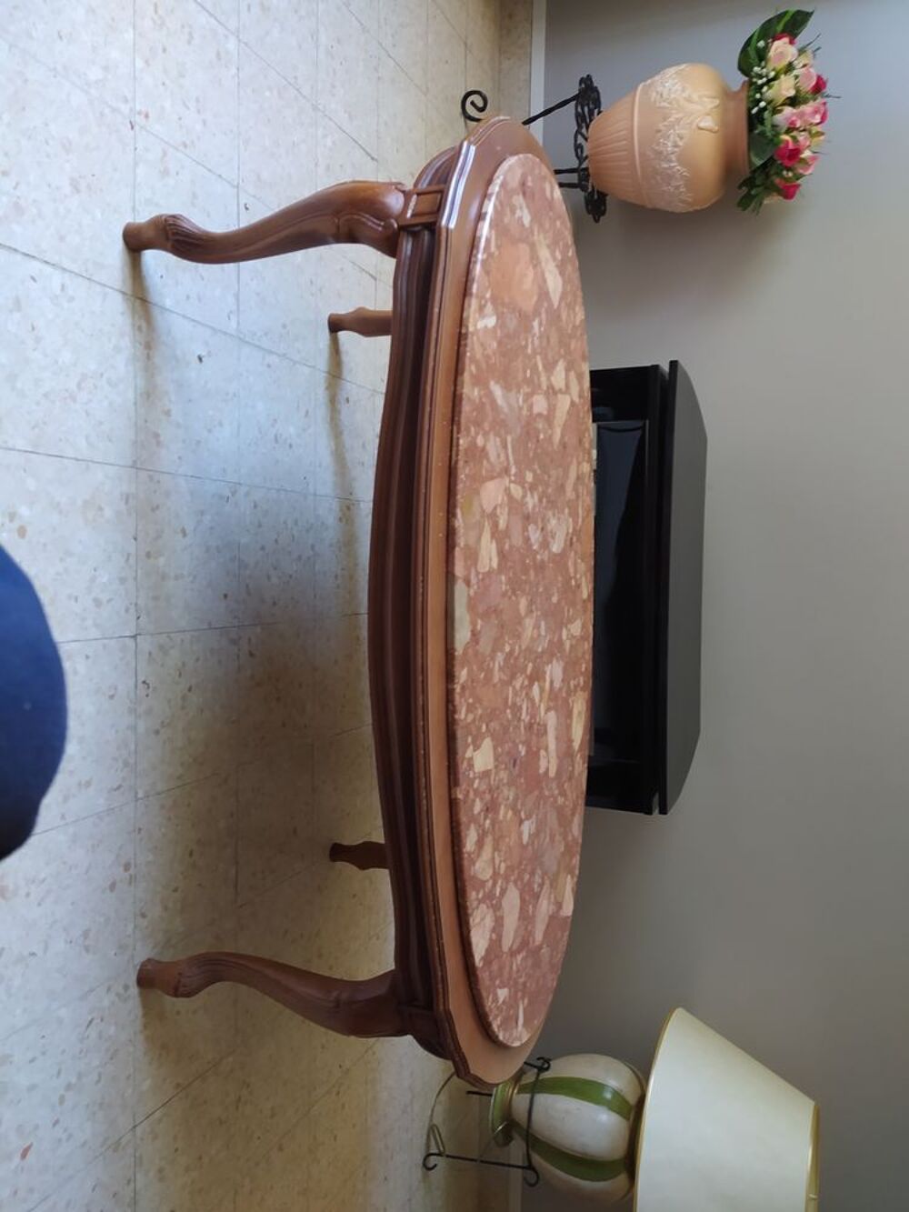 table basse salon Meubles