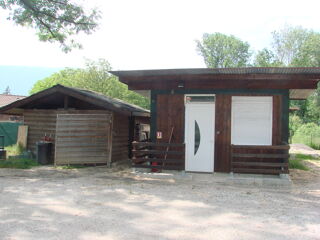 Propri�t�/ch�teau � louer 7 pi�ces 110 m�