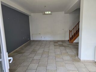  Maison à louer 3 pièces 77 m²