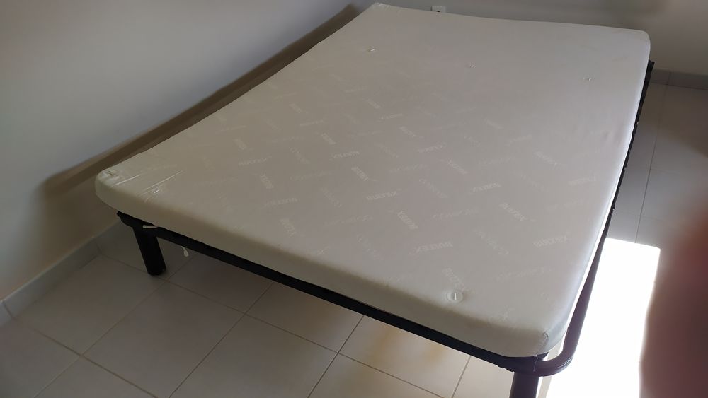 banquette BZ Meubles