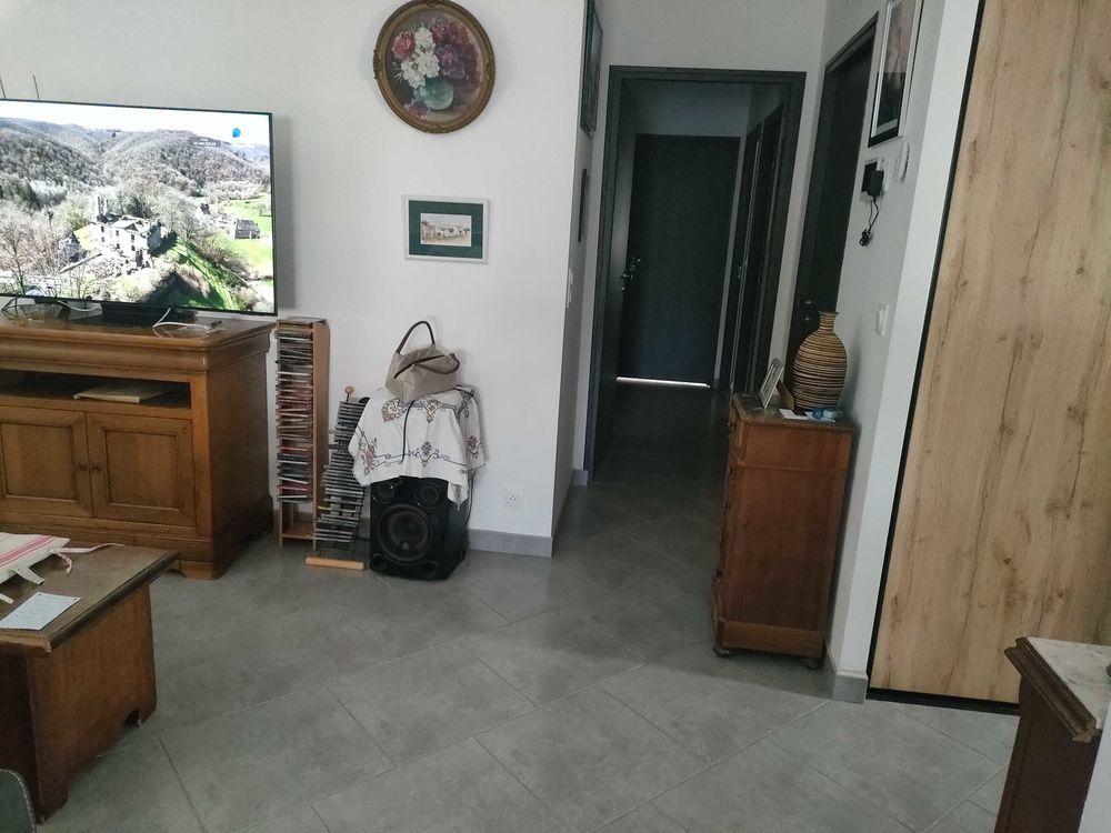 Vente Maison Villa av neuve 3 chambres cuisine équipée ouverte sur le séjour Salle de bain à  l, italienne 700 m terrains prix 250000 e Sainte-florine