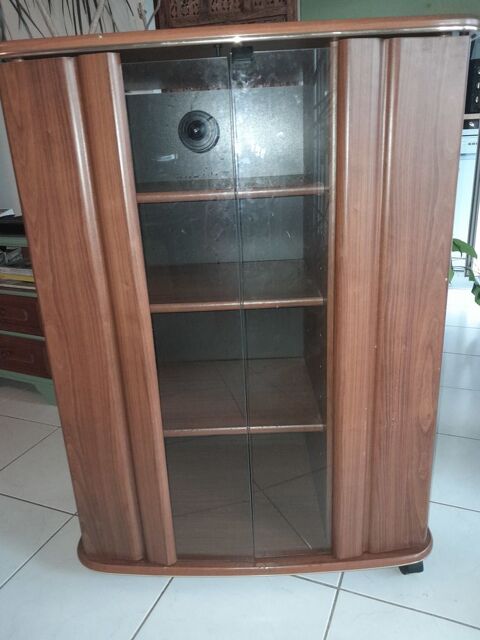 meuble tv 20 �chirolles (38)