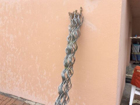 piquets tomates 20 Aubevoye (27)