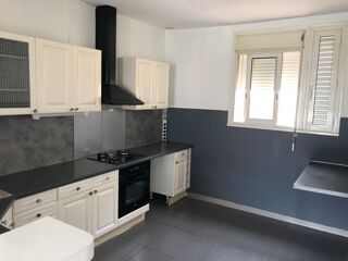  Villa � vendre 4 pi�ces 89 m�