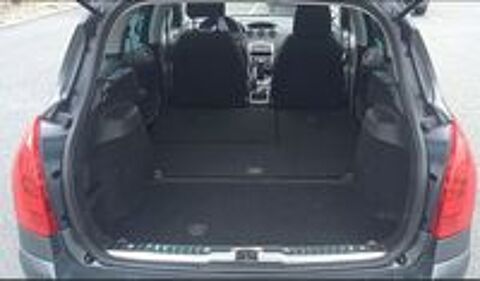 308 SW 1.6 HDi 92ch FAP Access 2014 occasion 44210 Pornic