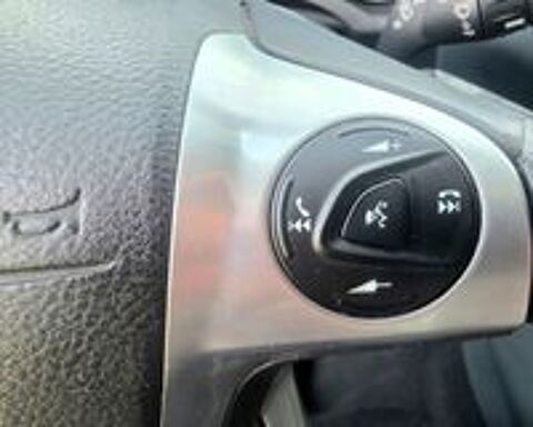 Grand C-MAX 2.0 TDCI 115 FAP Trend PowerShift A 2014 occasion 78680 &Eacute;p&ocirc;ne