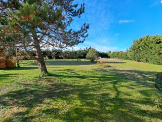  Maison � louer 6 pi�ces 165 m�