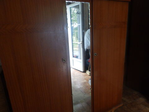 chambre complte 90 Virazeil (47)