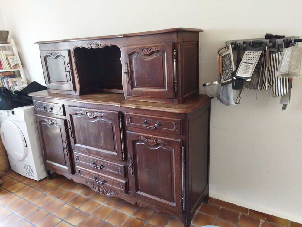 meuble vaisselier Meubles