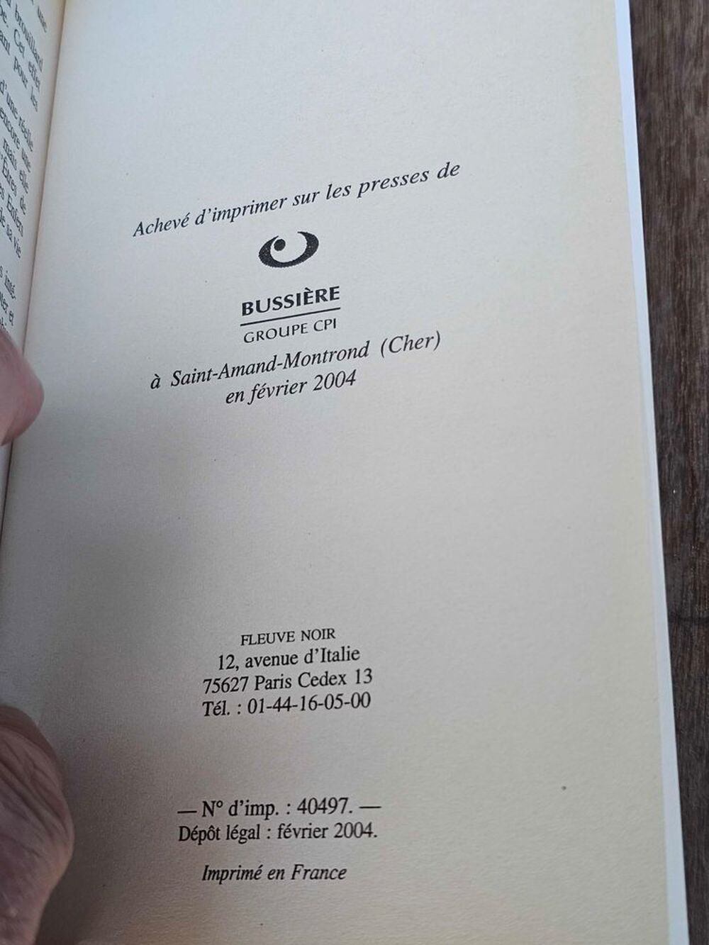 charmed &eacute;tranges nu&eacute;es Livres et BD