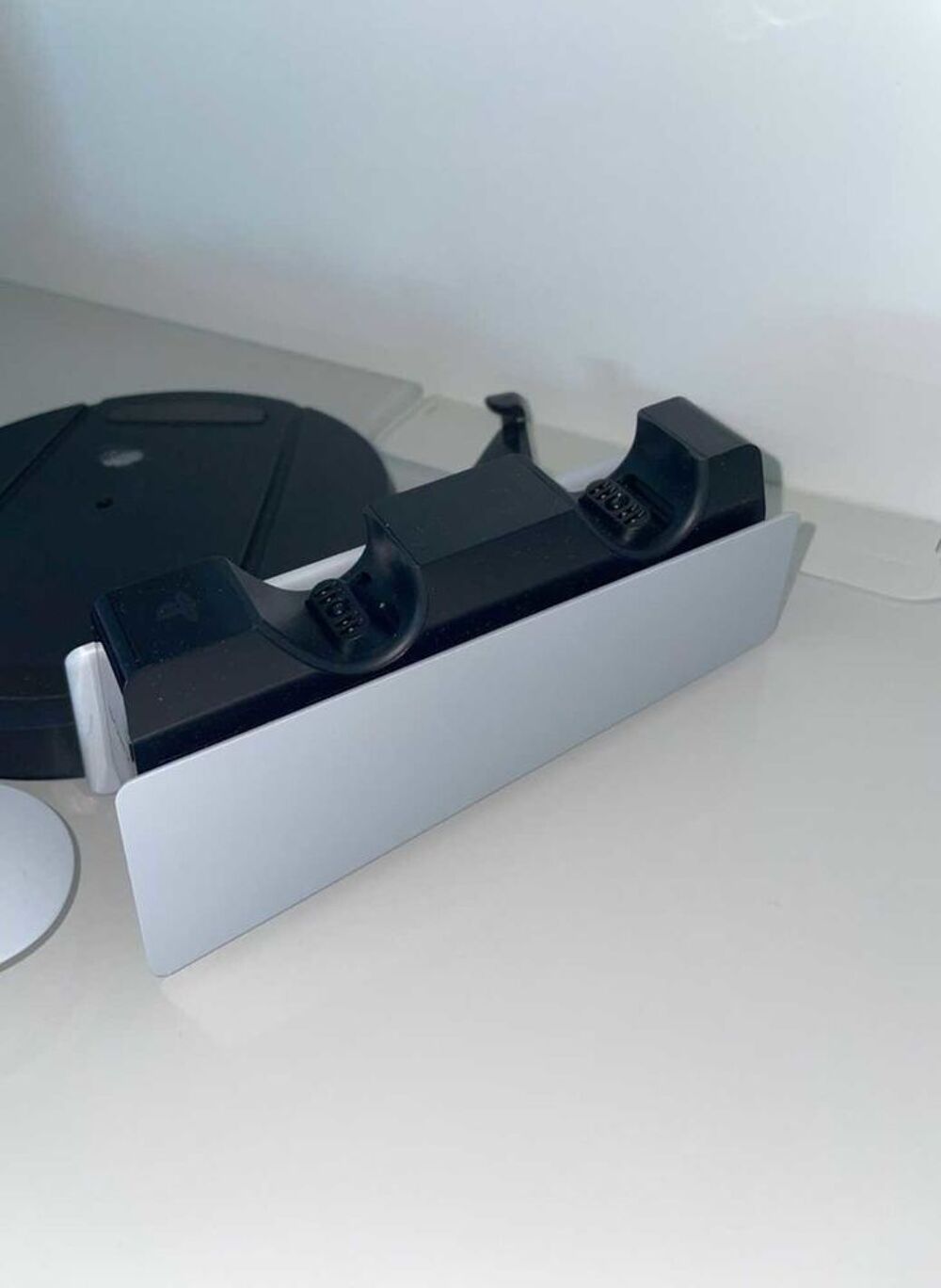 PlayStation 5 Edition Digital Consoles et jeux vidéos