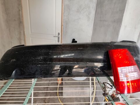 Pièces et équipements Voiture Pièces et équipements Voiture  occasion Menton 06500