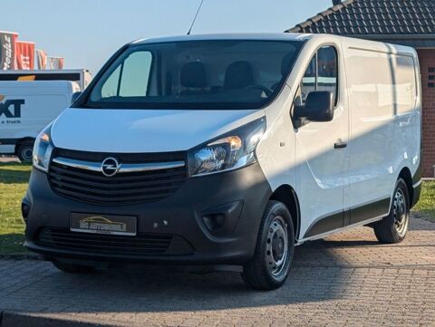 Mercedes Divers 2017 occasion Morangis 91420