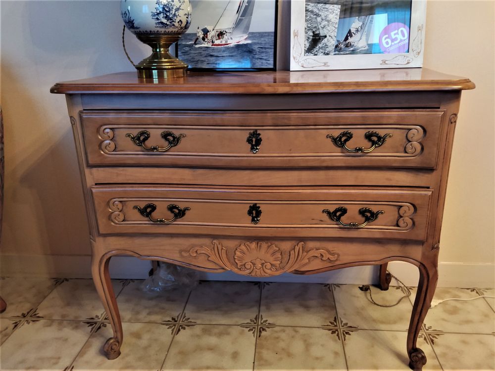 COMMODE Meubles