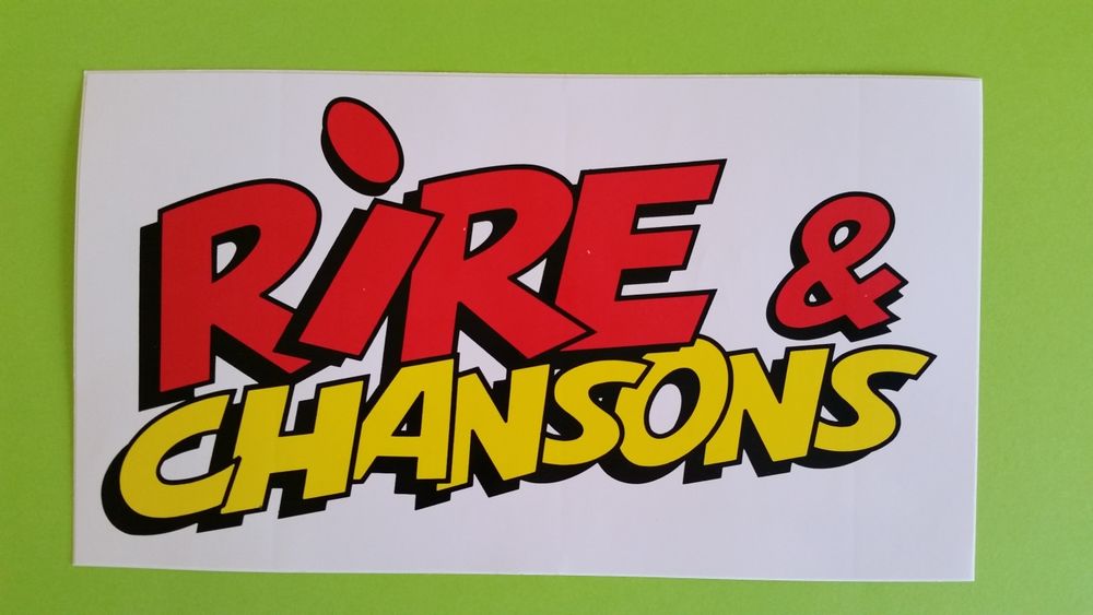 RIRE 