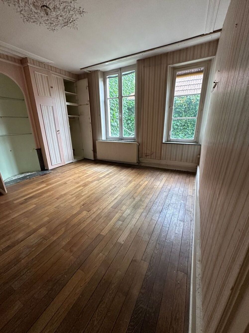 Vente Immeuble RARE IMMEUBLE SPECIAL INVESTISSEUR Toul