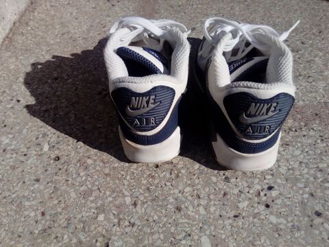 Tennis femmes. 0 Toulouse (31)