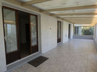 Maison � vendre 5 pi�ces 110 m�