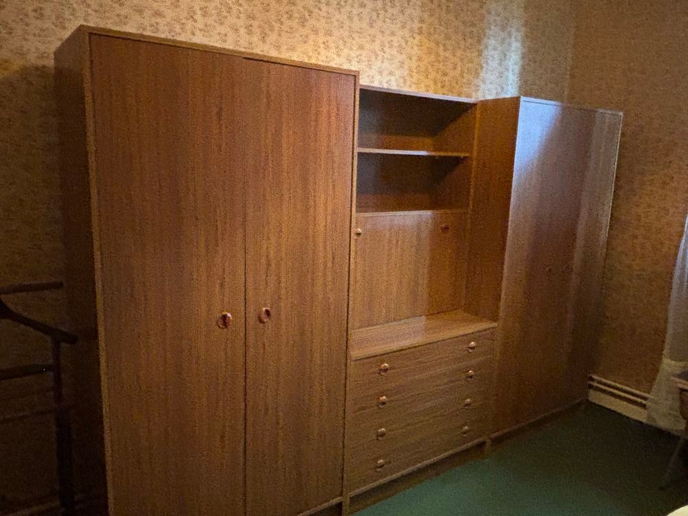 Meuble de Chambre Meubles
