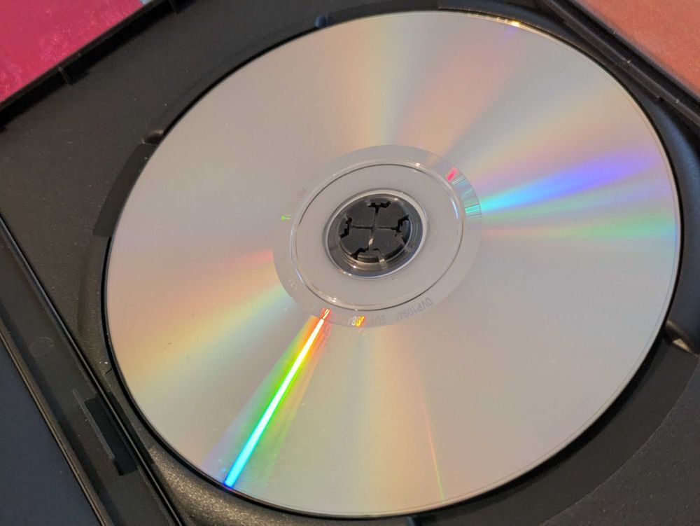 dvd jackass DVD et blu-ray