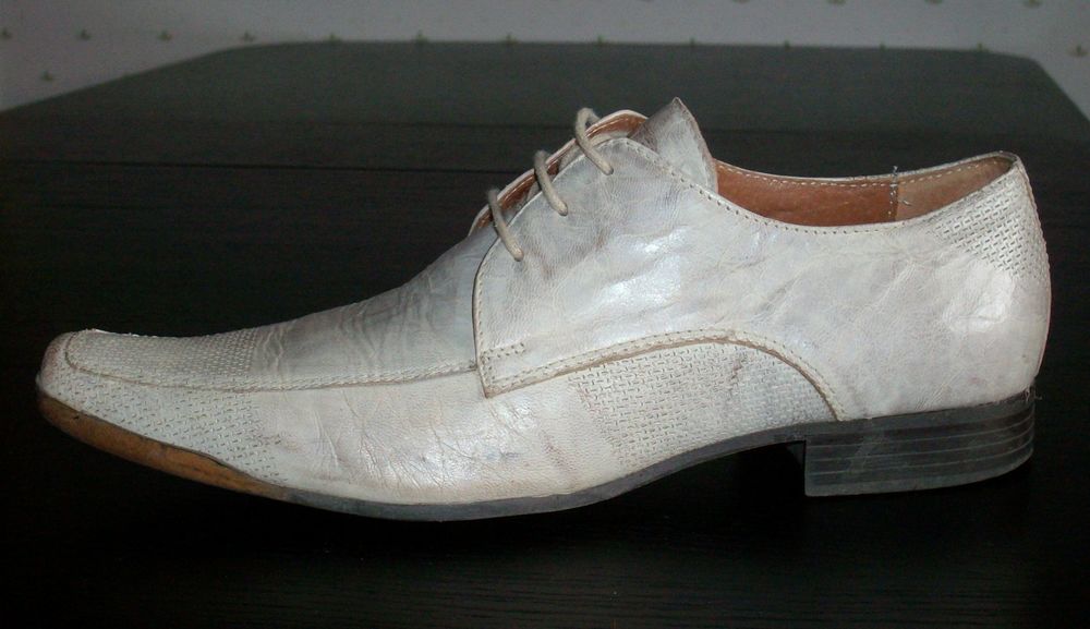 Chaussures Homme San Marina Chaussures