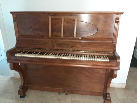 Piano Nantes (44)