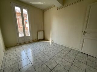  Maison � vendre 6 pi�ces 195 m�