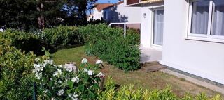  Appartement � vendre 3 pi�ces 61 m�