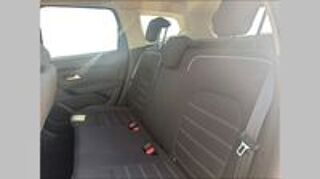 Duster TCe 130 4x2 Journey 2022 occasion 91200 Athis-Mons